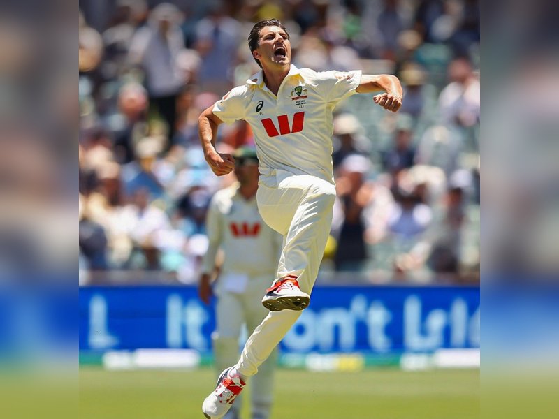 Ashes: England slide to 207/6 at stumps on Day 4 in massive chase of 435 in Adelaide Test