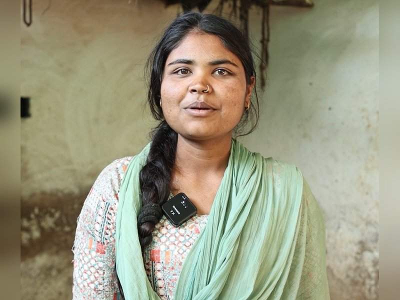 'जी राम जी' बिल’ को लेकर भोपाल के गरीब मजदूरों ने जताया पीएम मोदी का आभार