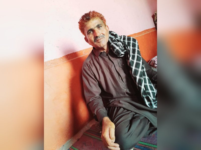 Rights bodies flag new abductions, including women, by Pakistani forces in Balochistan