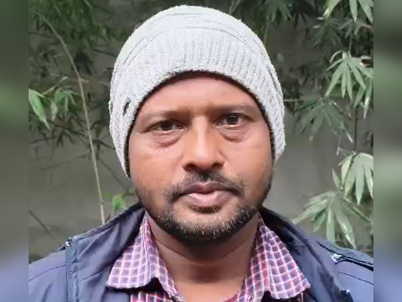  ‘जी राम जी' योजना से खुश बिहार के मजदूर बोले, कमाने के लिए घर छोड़कर नहीं जाना पड़ेगा