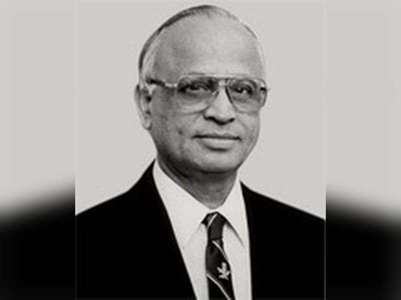 स्मृति शेष: 'स्माइलिंग बुद्धा' के शिल्पकार डॉ. पीके अयंगर, परमाणु भारत के युग का अंत 