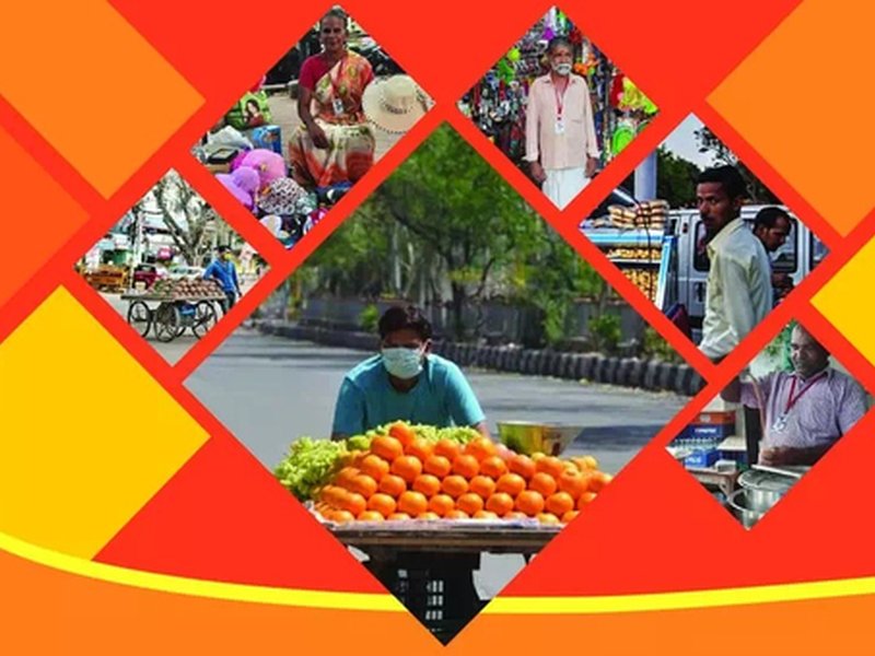 PM SVANidhi scheme aims to benefit 1.15 crore beneficiaries, including 50 lakh new ones