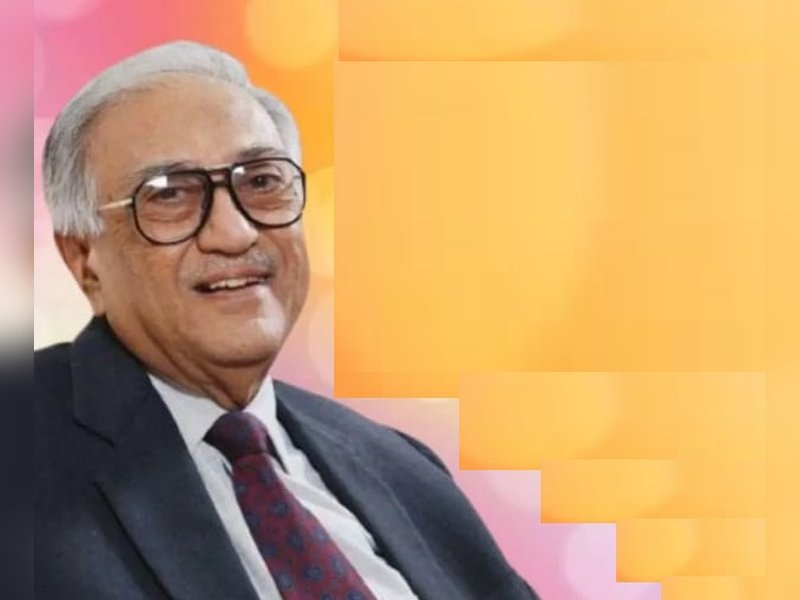 जयंती विशेष : जब किशोर कुमार से 18 साल तक नाराज रहे रेडियो के 'स्वर्णिम स्वर', ऐसे हुई दोबारा दोस्ती 