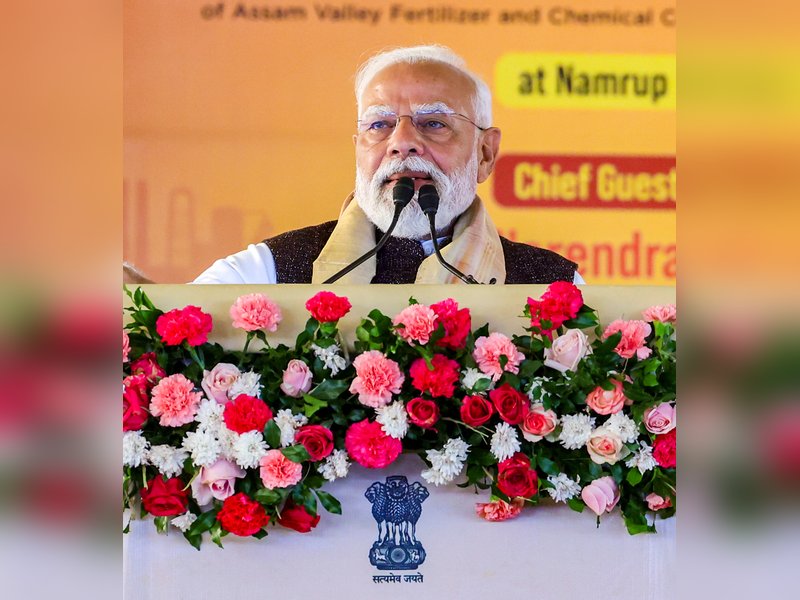 प्रधानमंत्री मोदी का विजन : लखनऊ में ‘राष्ट्र प्रेरणा स्थल’ का कायाकल्प