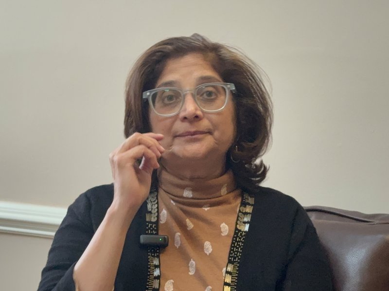 Travel risks rise as US tightens scrutiny of non-immigrant visas