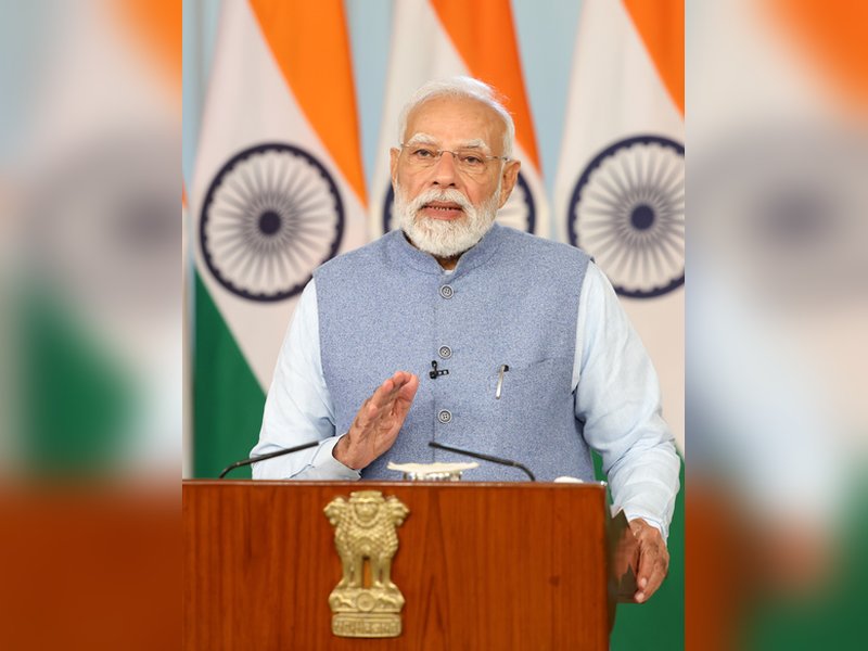 The Third Eye: Wisdom marks India’s strategic outlook