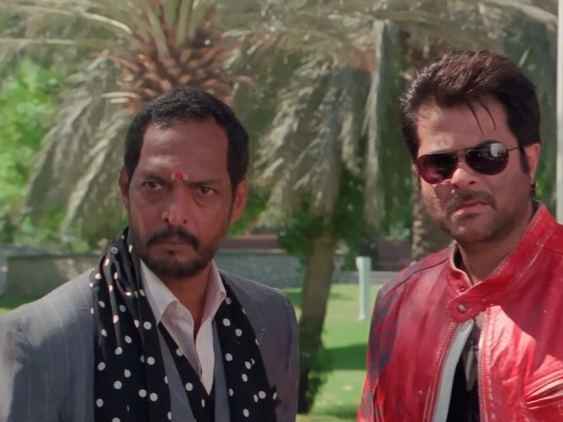 Anees Bazmee says 'the love hasn’t aged a bit' as 'Welcome' clocks 18 years 