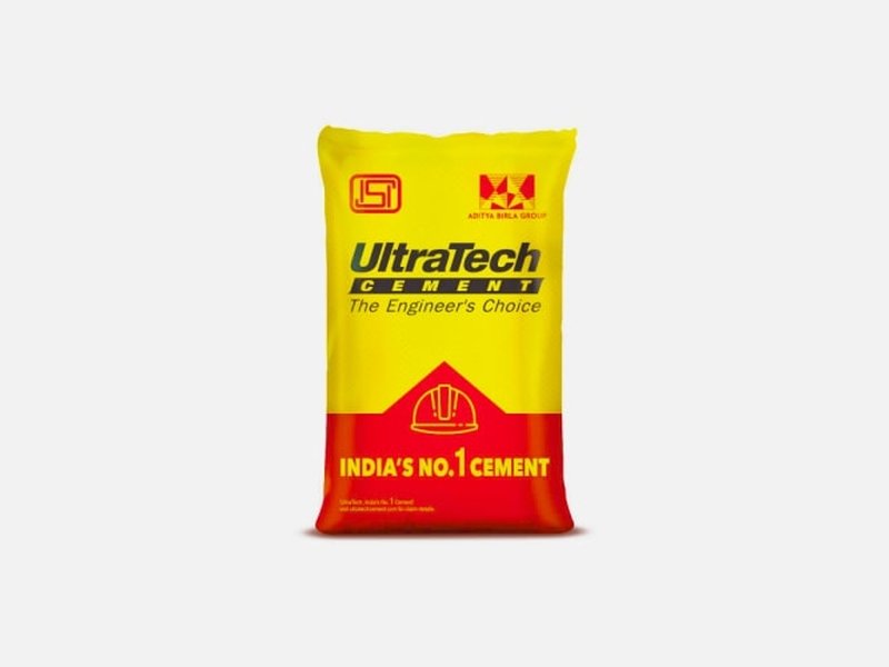 UltraTech Cement faces Rs 390 crore GST demand