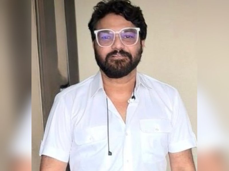 Babul Supriyo recollects being brutally trolled in connection with M. S. Dhoni