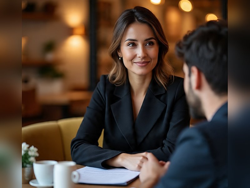 अंक ज्योतिष 2026: प्यार, पैसा या प्रमोशन? मूलांक 3 की किस्मत क्या कुछ लेकर आएगा नया साल