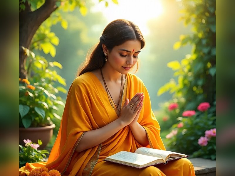 खरमास में सूर्यदेव की साधना से चमकेगा भाग्य, बढ़ेगा मान-सम्मान