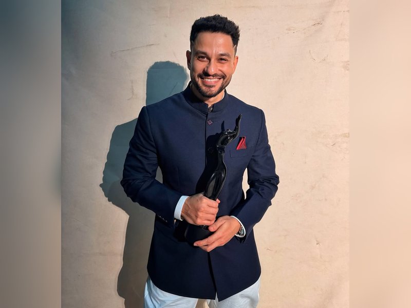 Kunal Kemmu: You can't fake laughter