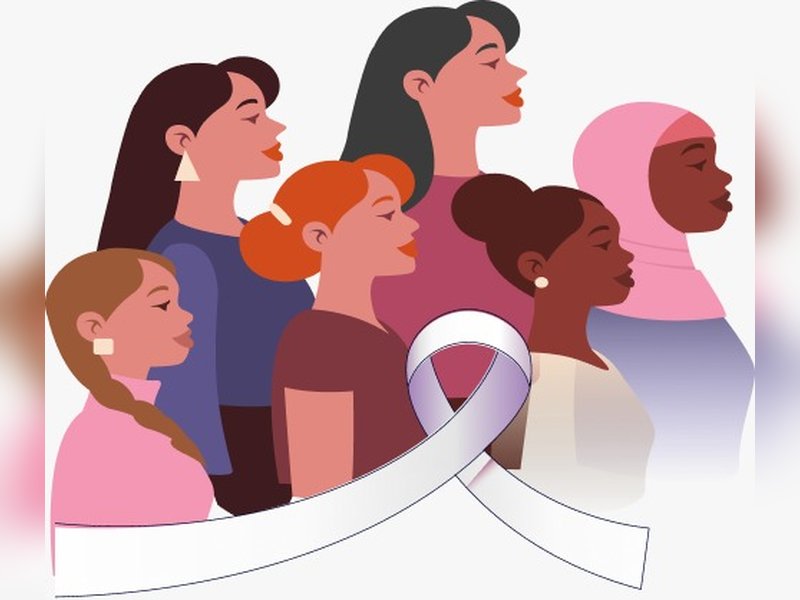 एनसीडब्ल्यू ने लॉन्च की ‘शक्ति स्कॉलर्स’ यंग रिसर्च फेलोशिप: महिलाओं के मुद्दों पर शोध को मिलेगा बढ़ावा