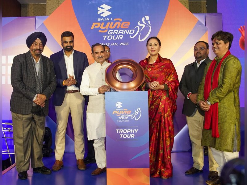 Duffy is operating at peak efficiency, sensational coup: Ashwin