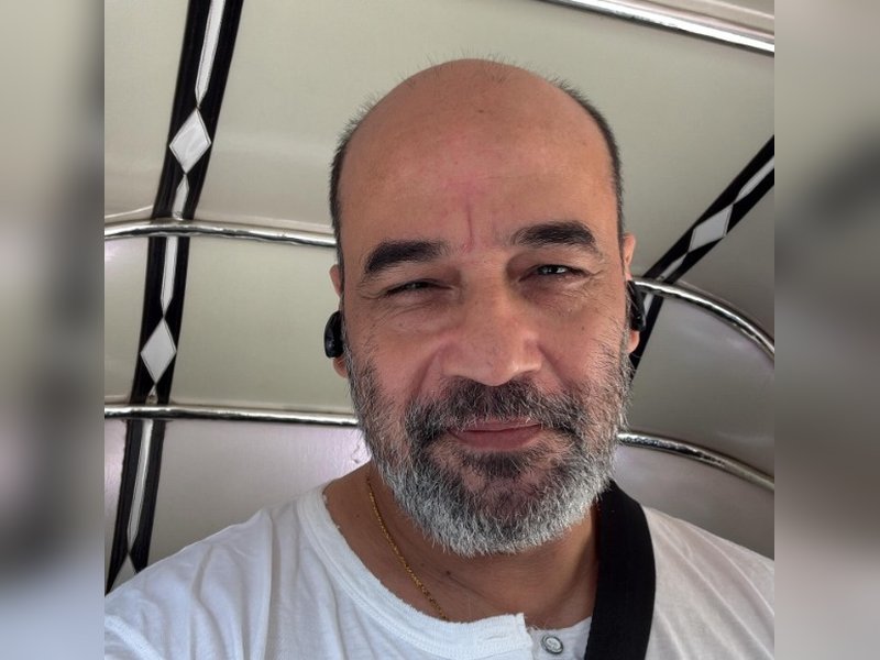 Mohan Kapoor recalls disciplined, accountable work culture on ‘Miss Marvel’ sets