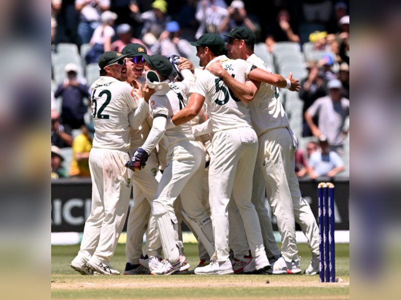 Broad says he does not 'regret' calling Australia ‘worst side in 15 years’ after hosts retain the Ashes