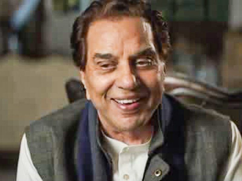 2025 Yearender: Death casts long shadow over Bollywood 