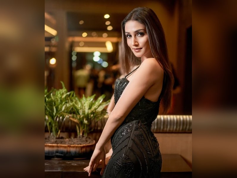 'कार एक्सीडेंट ने समझाई जिंदगी की अहमियत', मुंबई के वेस्टर्न एक्सप्रेस हाईवे पर हुए हादसे को लेकर बोलीं डोनल बिष्ट