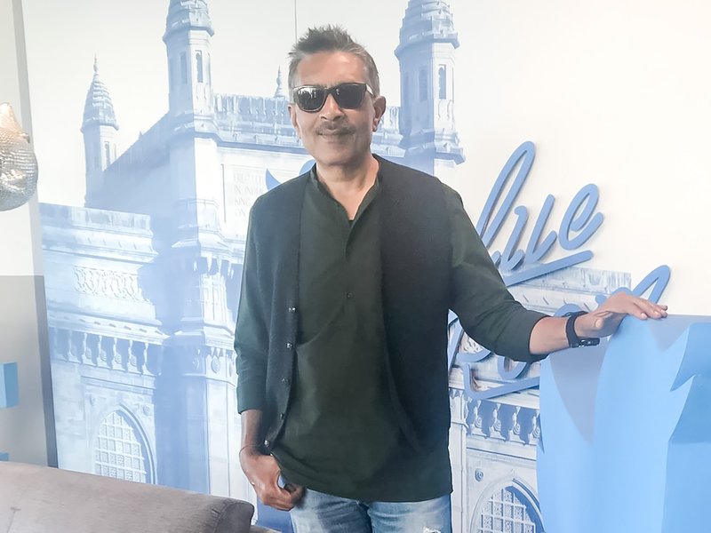 Prakash Jha shares how things can be improved for independent cinema