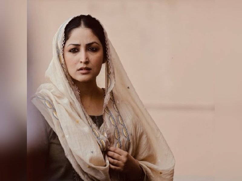 सिंहावलोकन 2025 : इस साल बड़े पर्दे पर इन अभिनेत्रियों का चला सिक्का, हर किरदार में दिखाई गहराई 