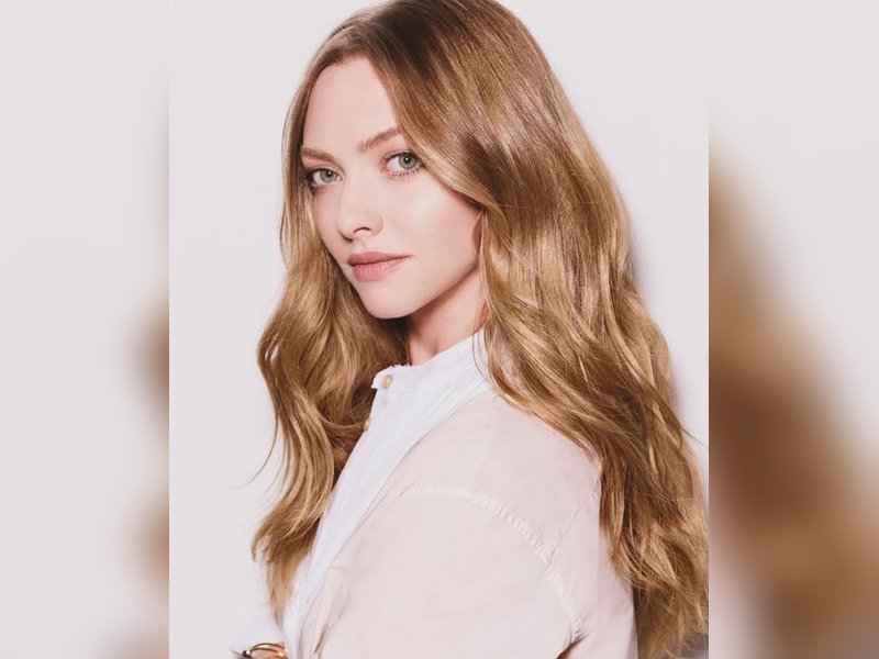 Amanda Seyfried shares prospects of her ‘Mamma Mia’ character if ‘Mamma Mia 3’ gets made