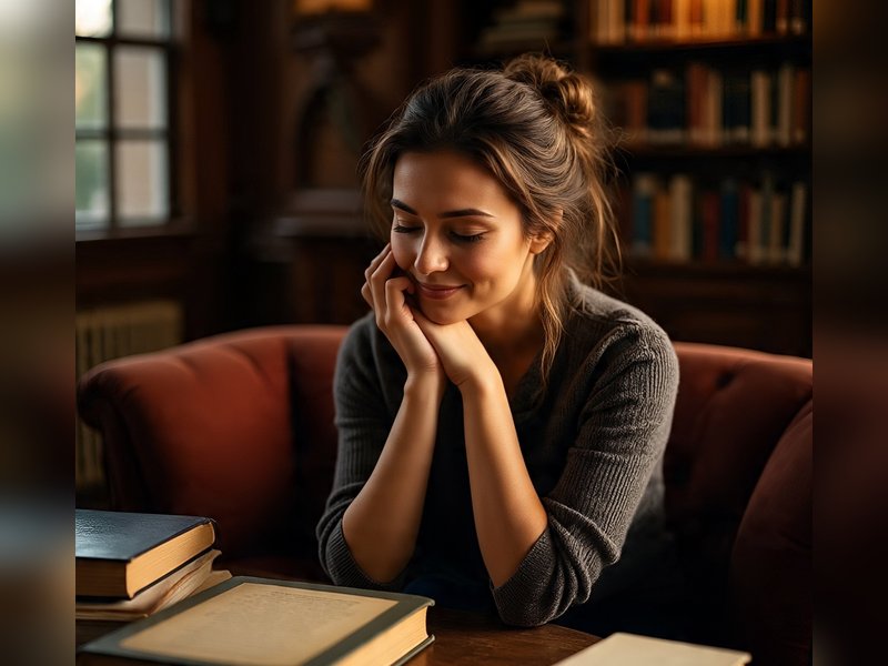 अंक ज्योतिष 2026: नए साल में मूलांक 4 की जिंदगी में क्या होगा खास? जानें सब कुछ