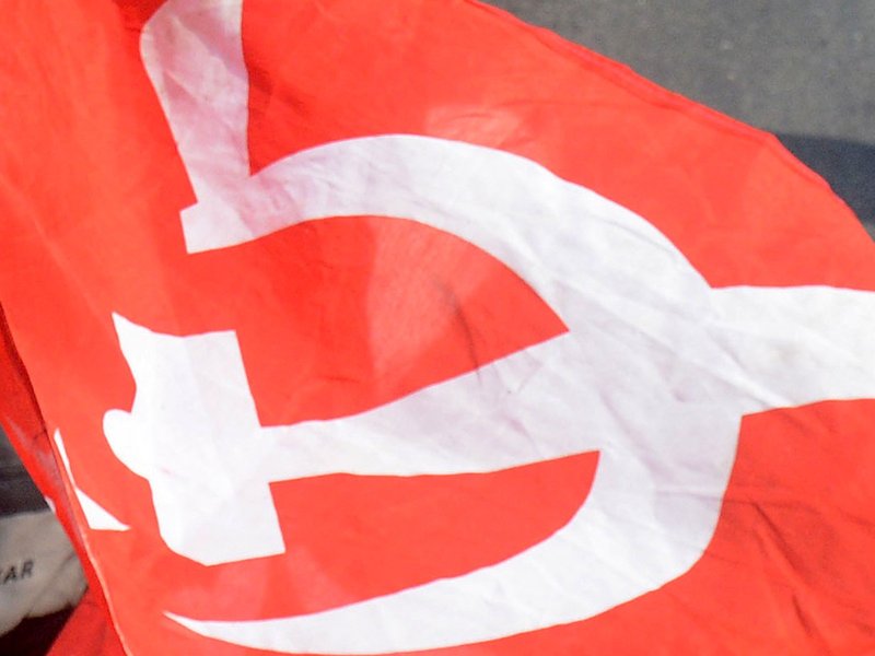 Kerala: CPI-M factionalism helped BJP win Thiruvananthapuram Corporation (Photo: IANS)