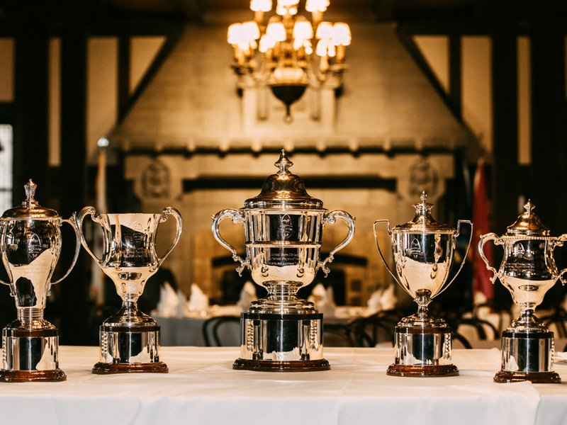 Pakistan withdraws players from US Junior squash after age verification not accepted: Report