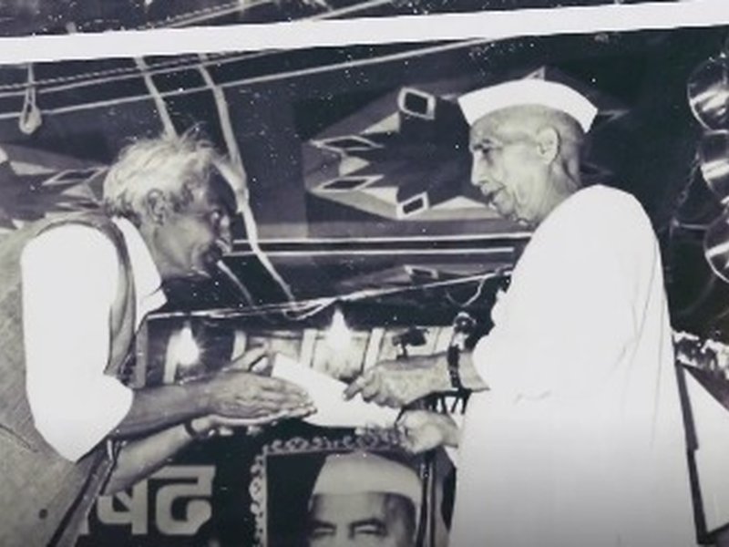 Grateful nation can never forget Chaudhary Charan Singh's contribution to nation-building: PM Modi