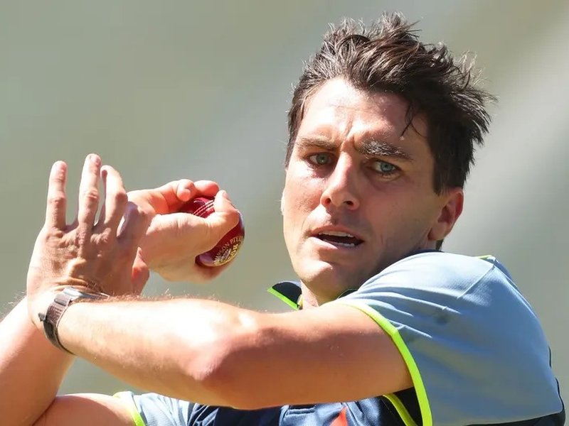 Cummins ruled out of remainder of Ashes, T20 World Cup participation uncertain