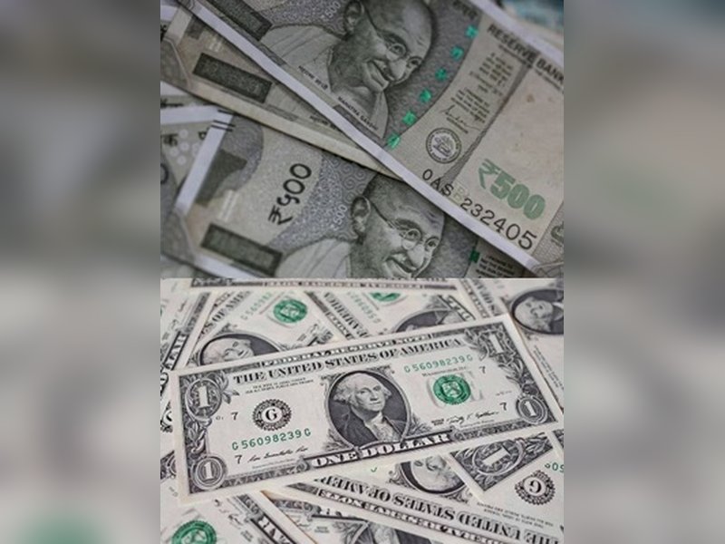 Net FDI nearly doubles to $6.2 bn in April‑October period