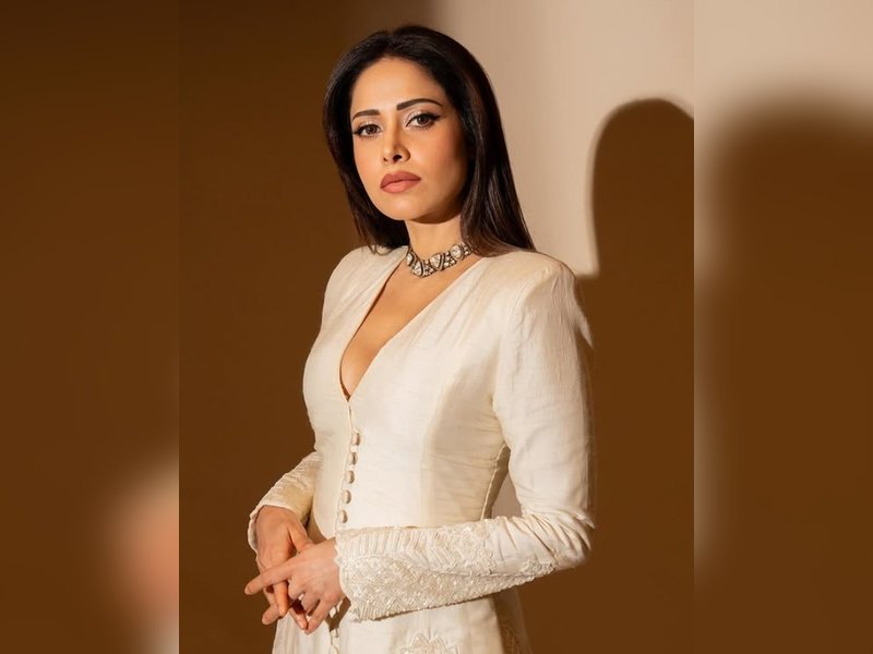 सिंहावलोकन 2025: इस साल इन अभिनेत्रियों ने बदली ओटीटी की दुनिया, दिखाई महिला प्रधान कहानियों की ताकत 