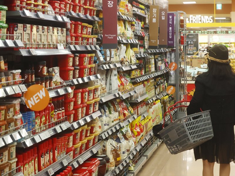 राष्ट्रीय उपभोक्ता दिवस: सरकारी डिजिटल पहलों के माध्यम से सशक्त हो रहे उपभोक्ता 