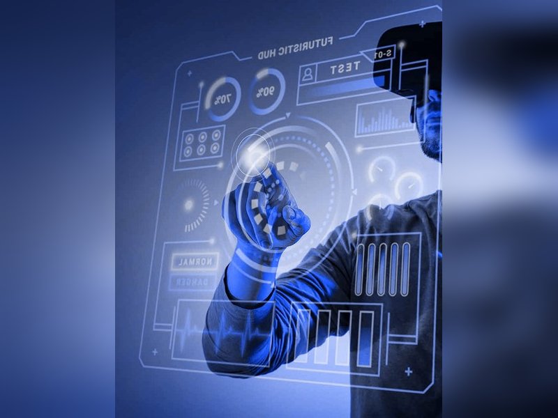 Experts call for ramping up science and tech investment in India