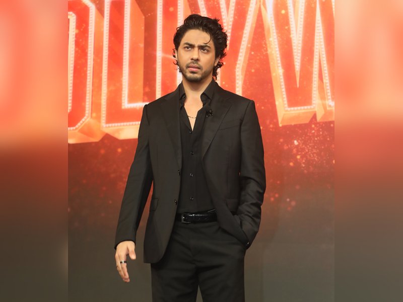 year ender 2025, Direction debut in 2025