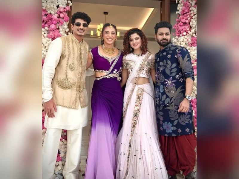 सिंहावलोकन 2025: तलाक, अलगाव और रद्द हुई शादियों ने मचायी रिश्तों में तबाही, इस साल इन कपल्स का उजड़ा घर 