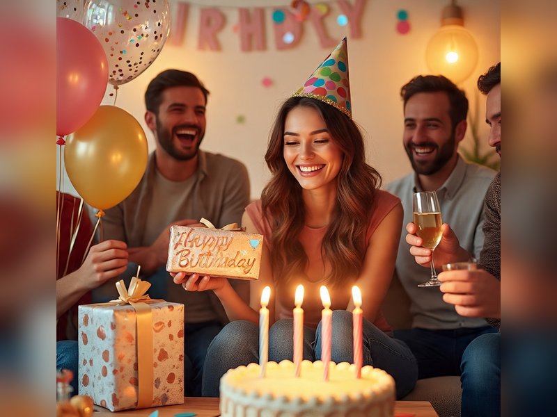 क्या खरमास में बर्थडे या एनिवर्सरी मनाने पर भी है रोक? जानिए नियम और मान्यताएं