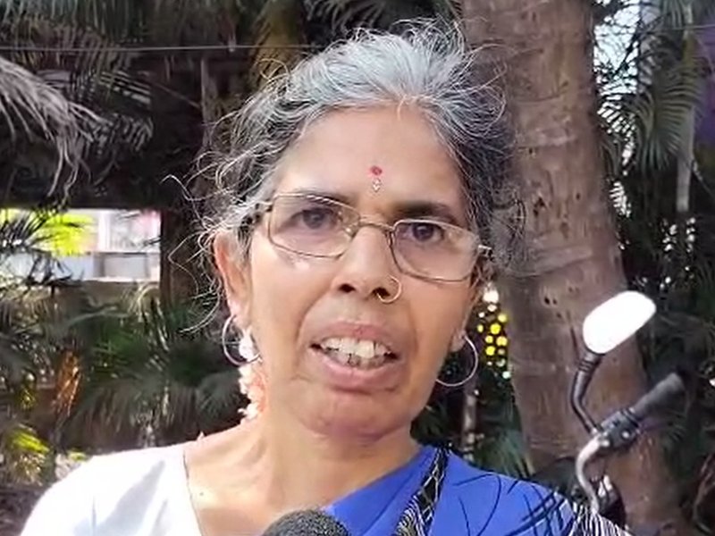 K’taka: Gruha Lakhsmi scheme beneficiaries share pain over ‘stalled’ funds (Photo: IANS)