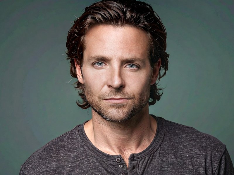 Bradley Cooper seeks permission from Gigi Hadid's mother for marriage