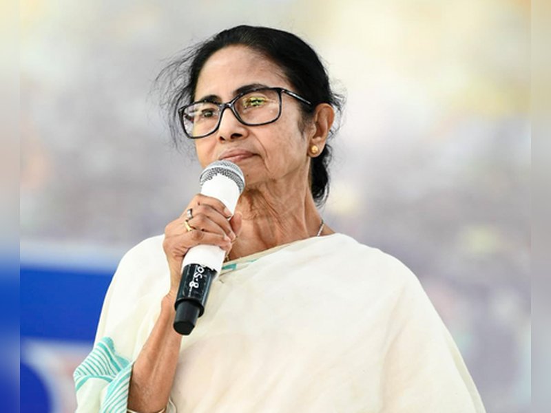 Don't harass voters by summoning them for minor issues during SIR's hearing process, says Trinamool to EC