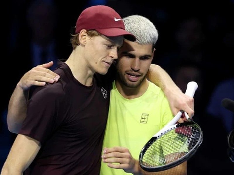 From Melbourne to Riyadh: 2026 tennis season breakdown