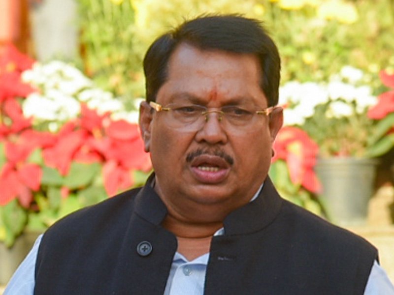 Congress welcomes Thackeray cousins’ reunion, targets MahaYuti over ‘handing Mumbai to Gujarat’