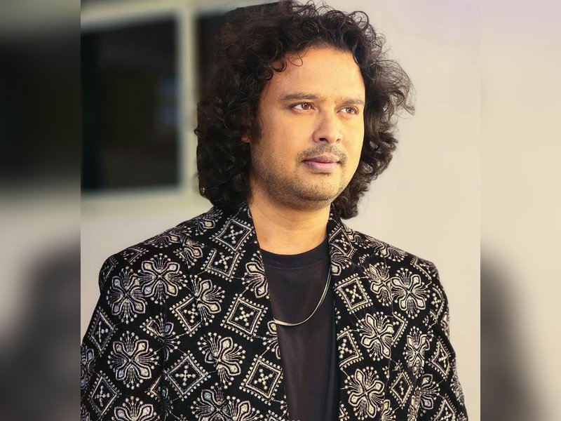 'वल्लाह रे वल्लाह' राजा हसन की कहानी: पहले टीवी पर दिखाया हुनर, फिर फिल्मी गानों में चलाया अपनी आवाज का जादू