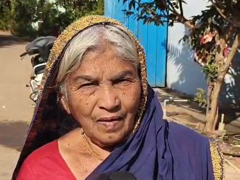 K’taka: Gruha Lakshmi beneficiaries disappointed over delay in payouts (Photo: IANS)