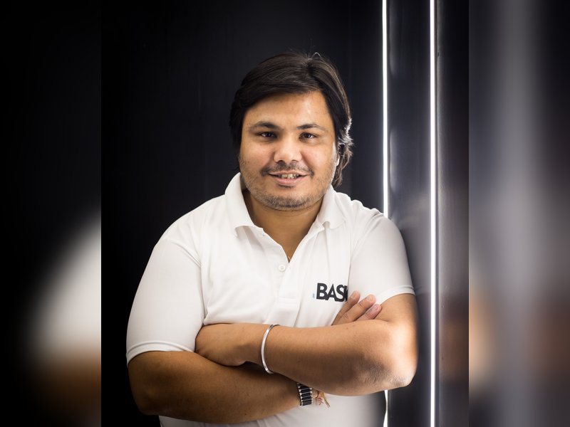 BASIC Home Loan partners with udChalo to offer specialised home loans for defence personnel