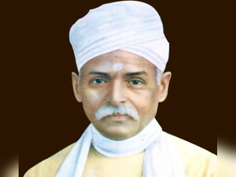 मदन का 'महामना' जीवनवृत्त, 'भिखारियों का राजकुमार' करने लगा निजाम की जूती नीलाम