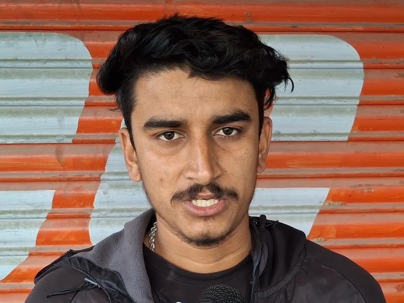 रियासी में 'विकसित भारत-जी राम जी' के फैसले से उत्साह, लोगों ने कहा- रोजगार बढ़ने की उम्मीद