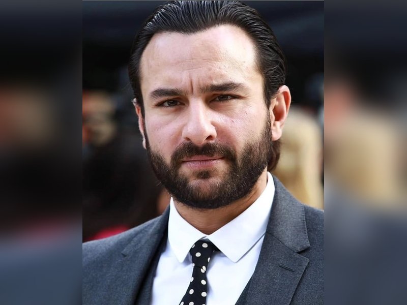 Year ender 2025, Controversy of 2025 