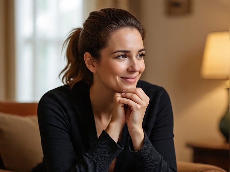 अंक ज्योतिष 2026: मूलांक 6 के जातकों के लिए कैसा रहेगा नया साल? जानिए अपने भविष्य का हाल