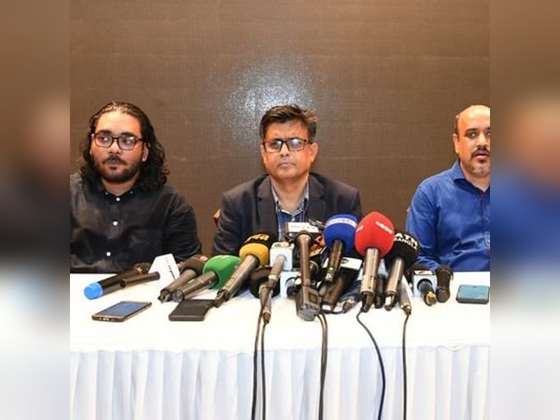 Yunus govt junks US concerns on Bangladesh elections, insist AL won't be allowed to contest polls